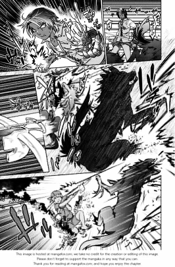 Page 16 of Chapter 6