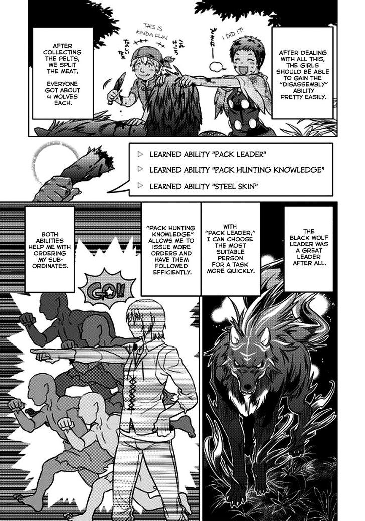 Page 18 of Chapter 6