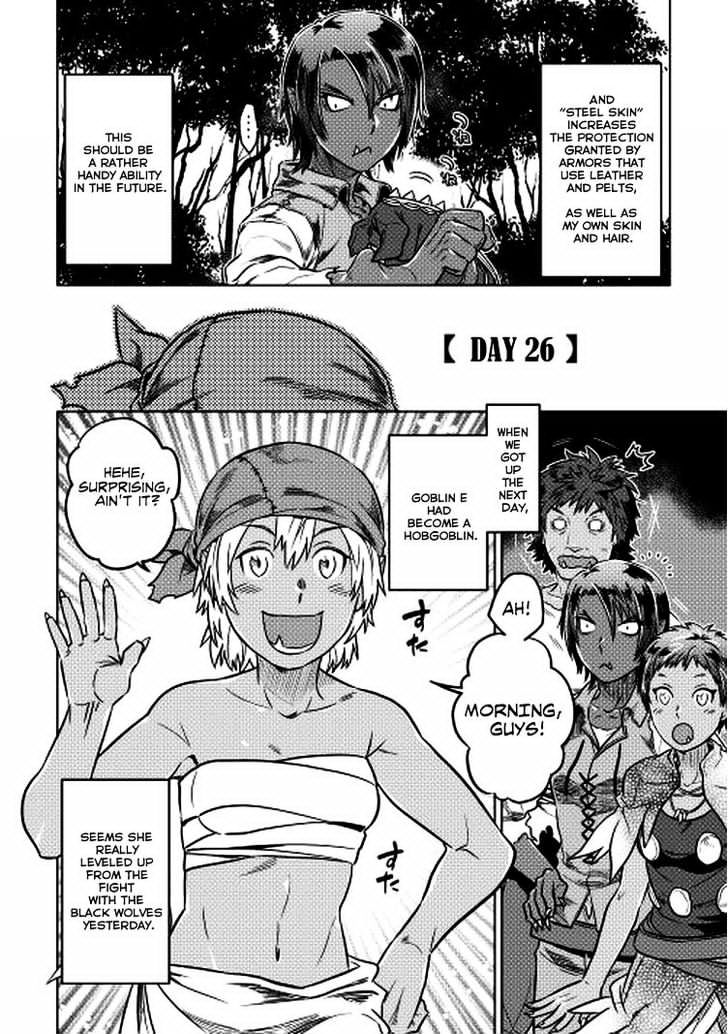 Page 19 of Chapter 6