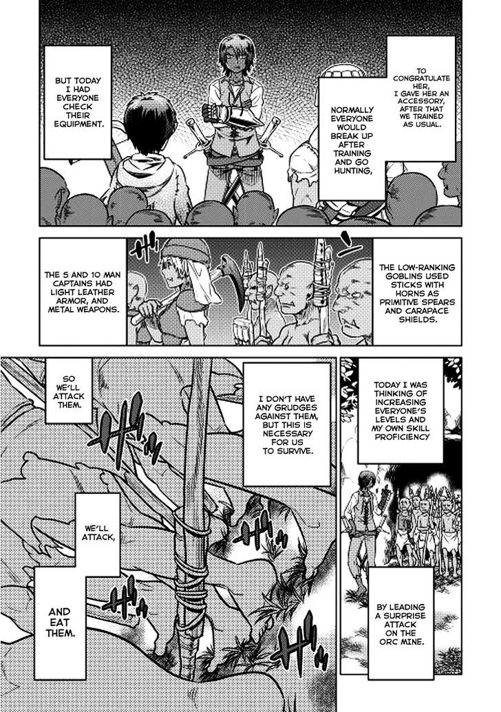 Page 20 of Chapter 6