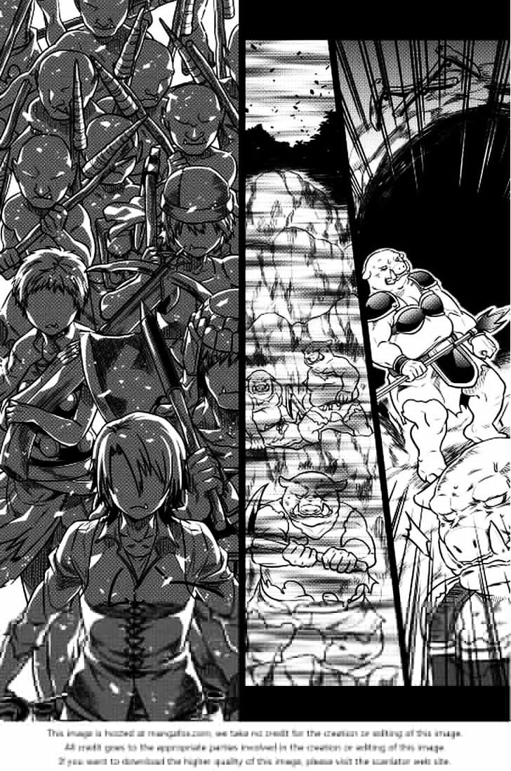 Page 21 of Chapter 6