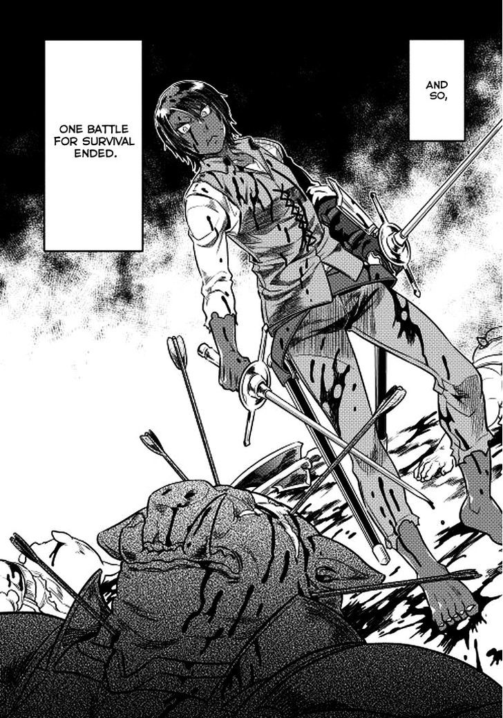 Page 23 of Chapter 6