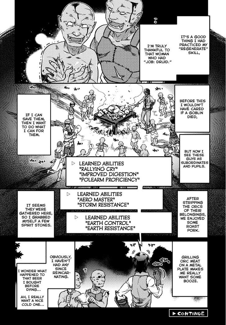 Page 25 of Chapter 6