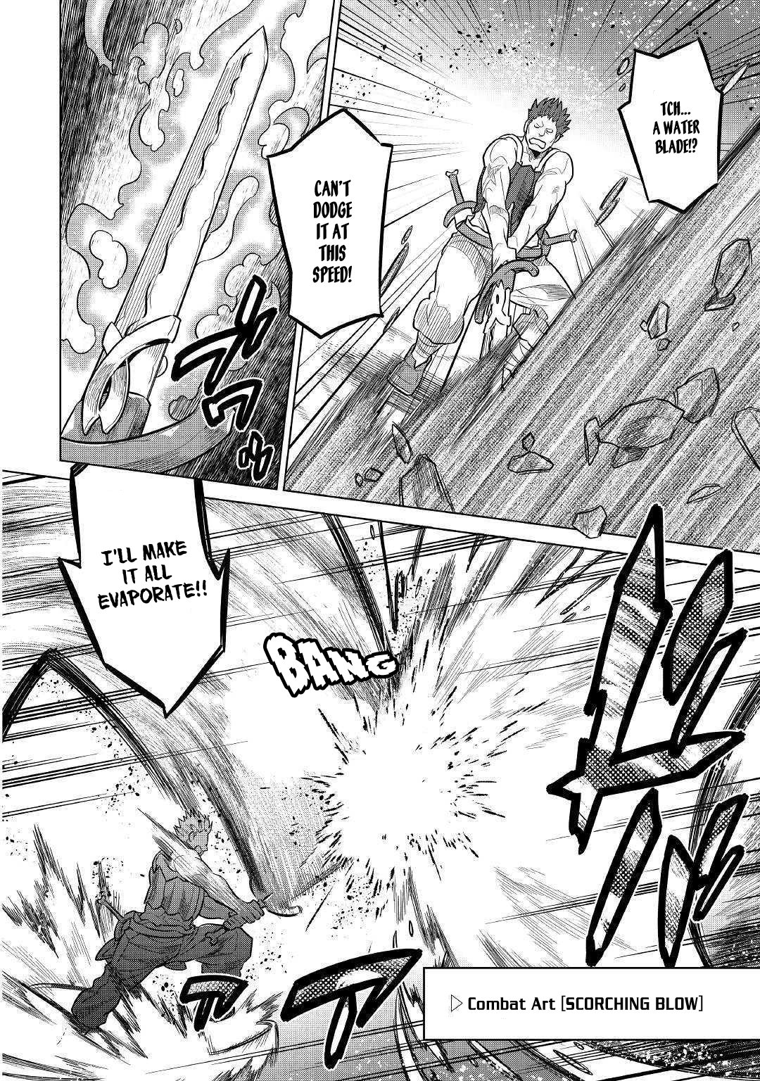 Page 7 of Chapter 60