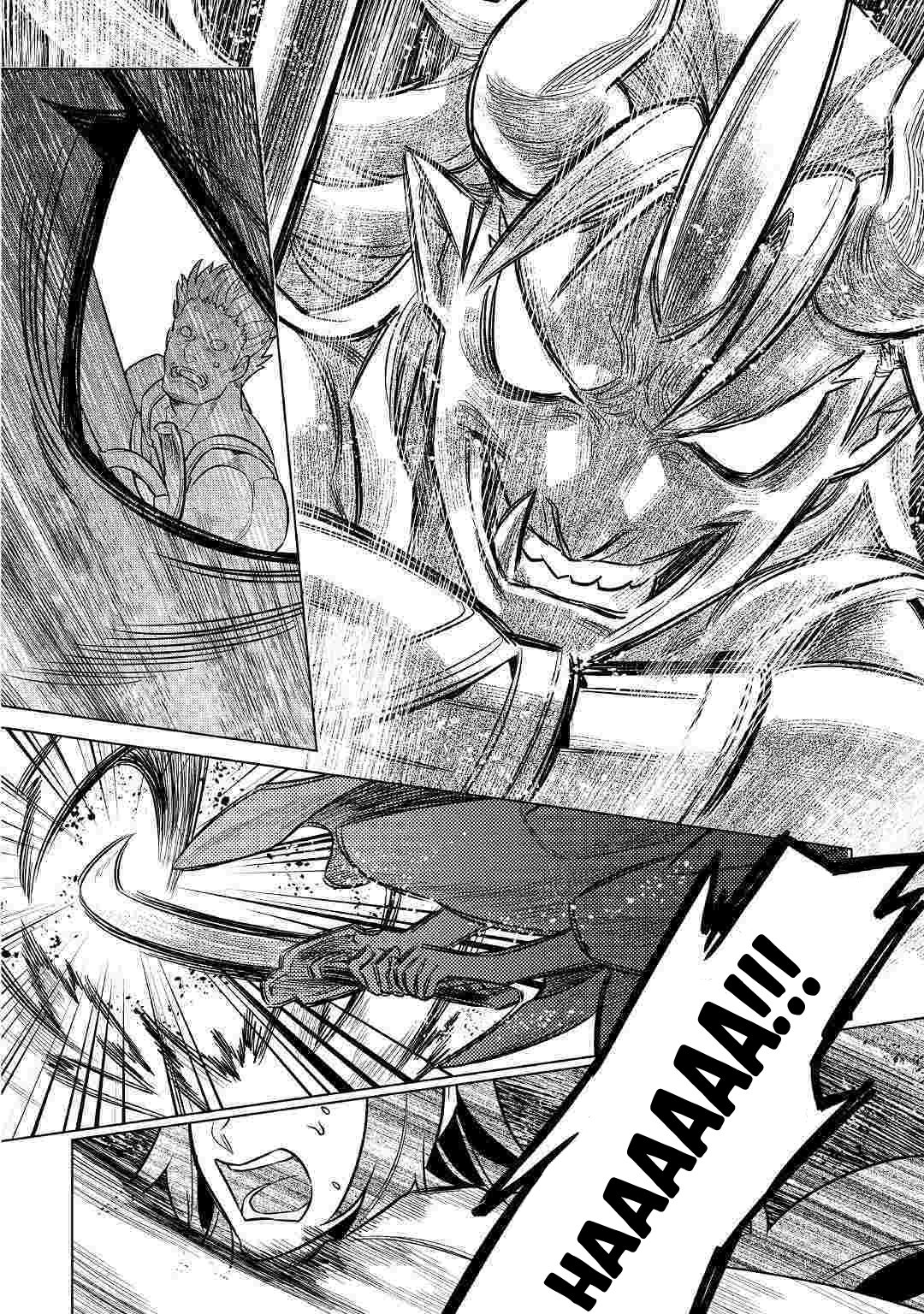 Page 9 of Chapter 60