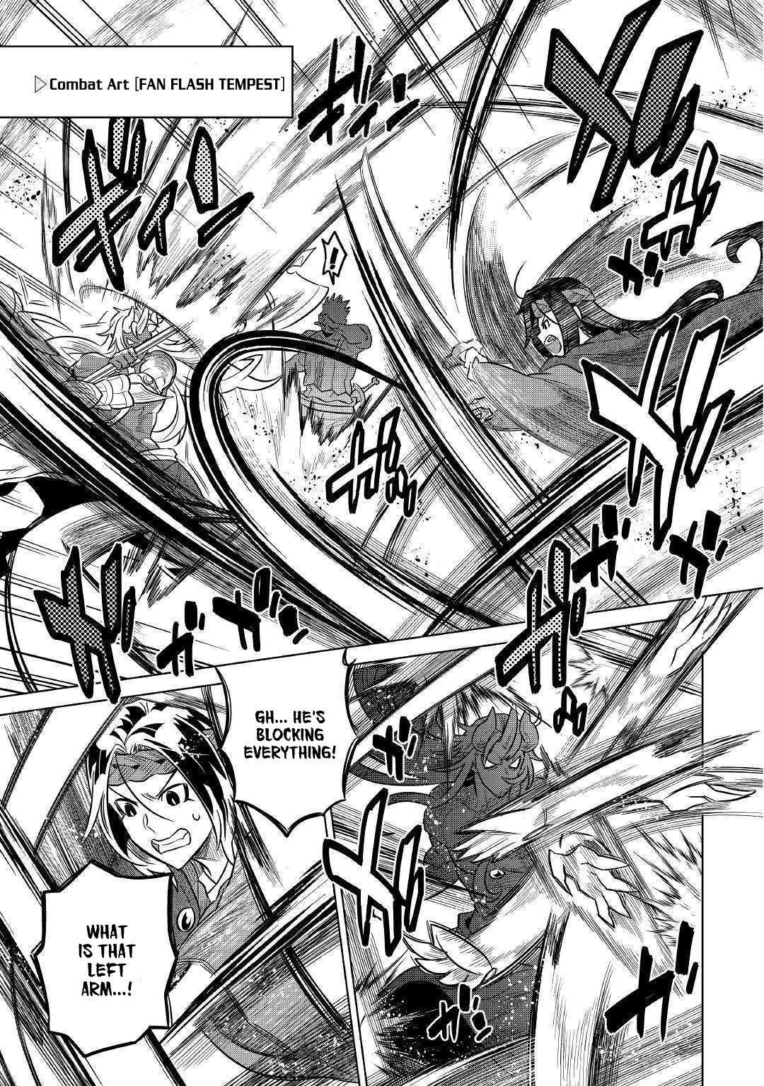 Page 10 of Chapter 60