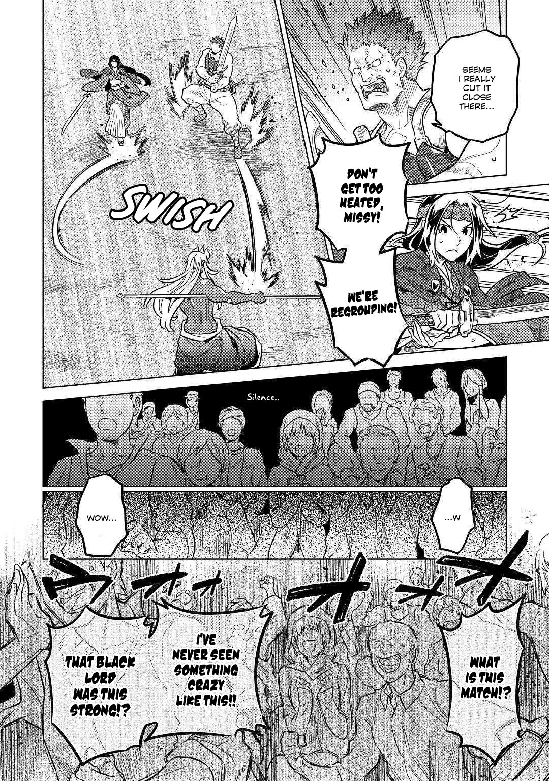 Page 11 of Chapter 60