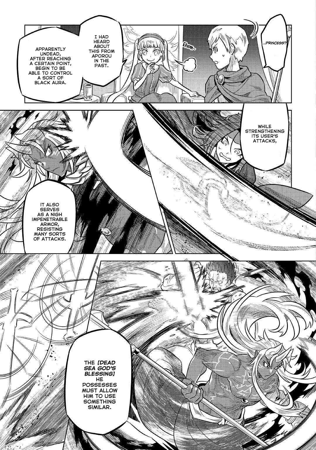 Page 14 of Chapter 60