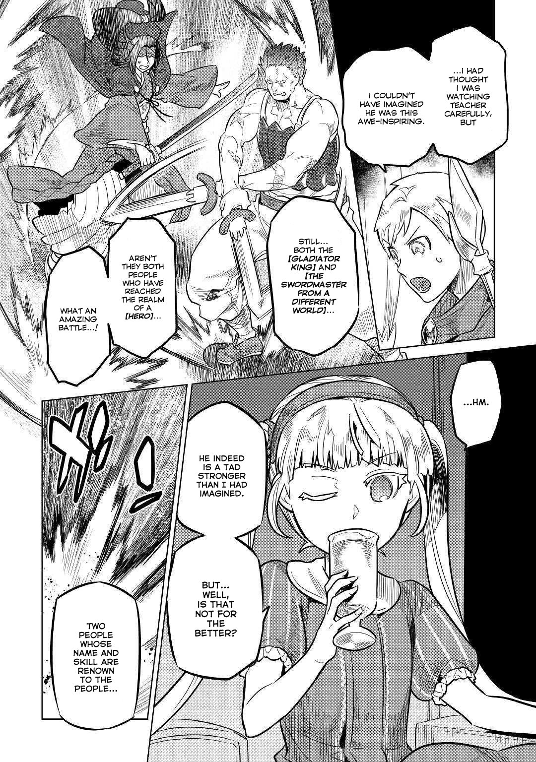Page 15 of Chapter 60