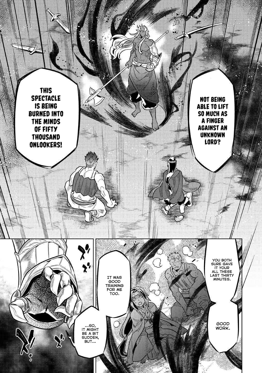 Page 16 of Chapter 60