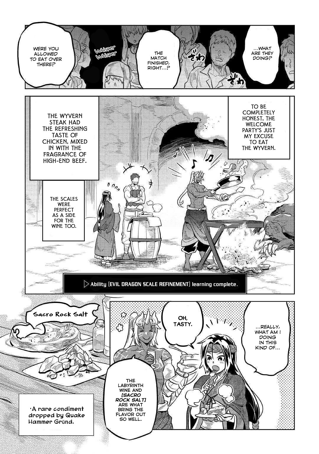 Page 20 of Chapter 60