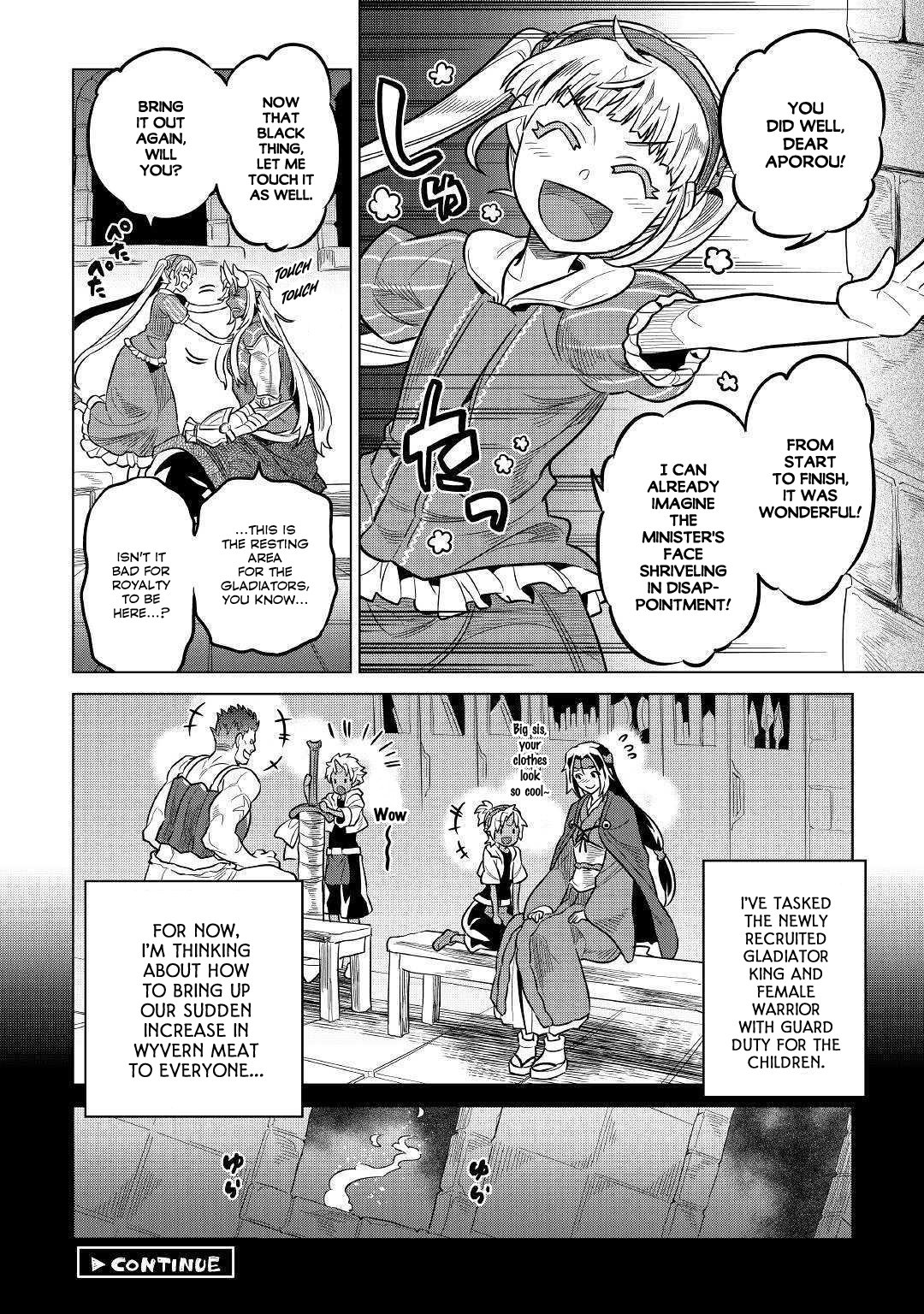 Page 21 of Chapter 60