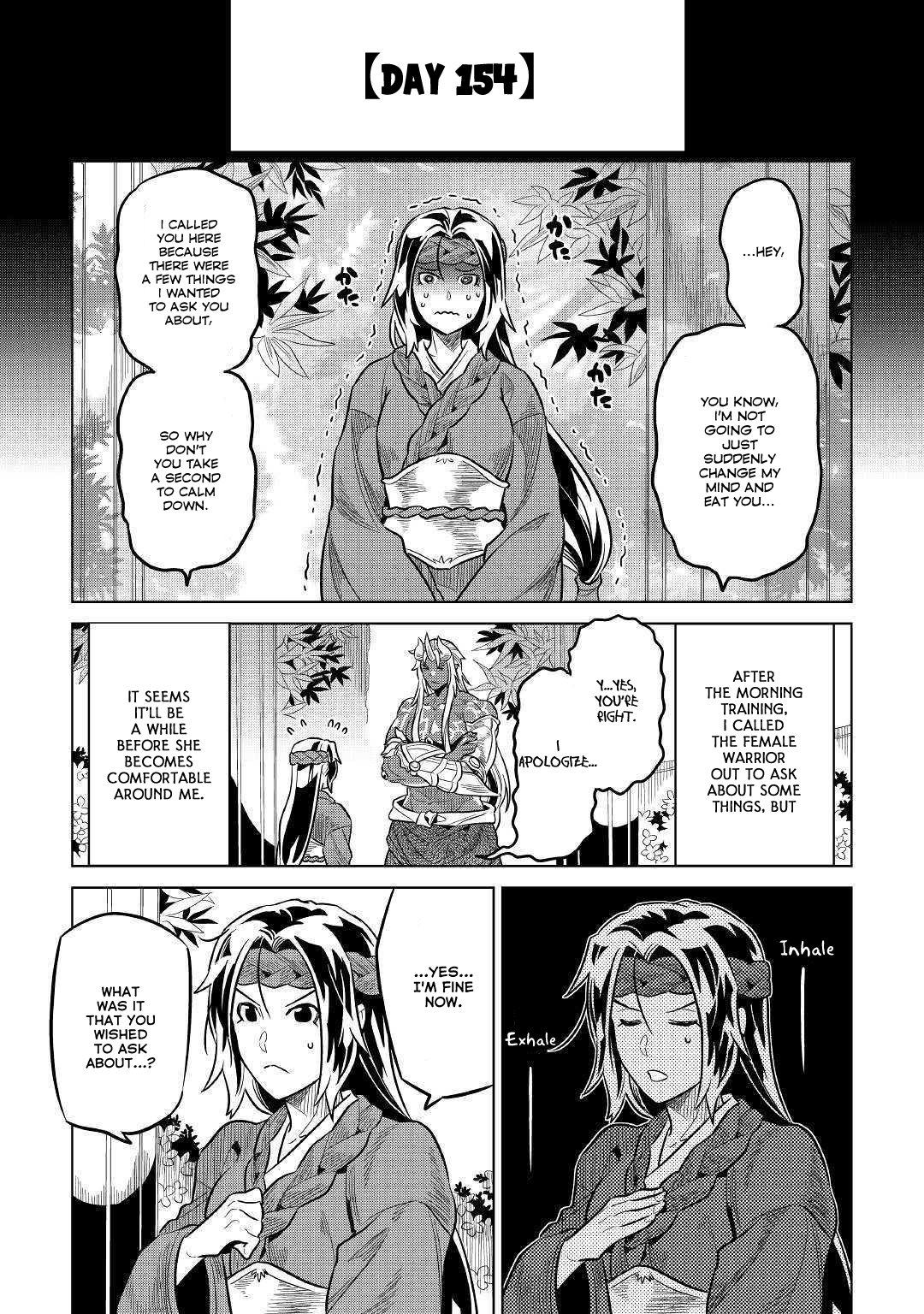 Page 2 of Chapter 61