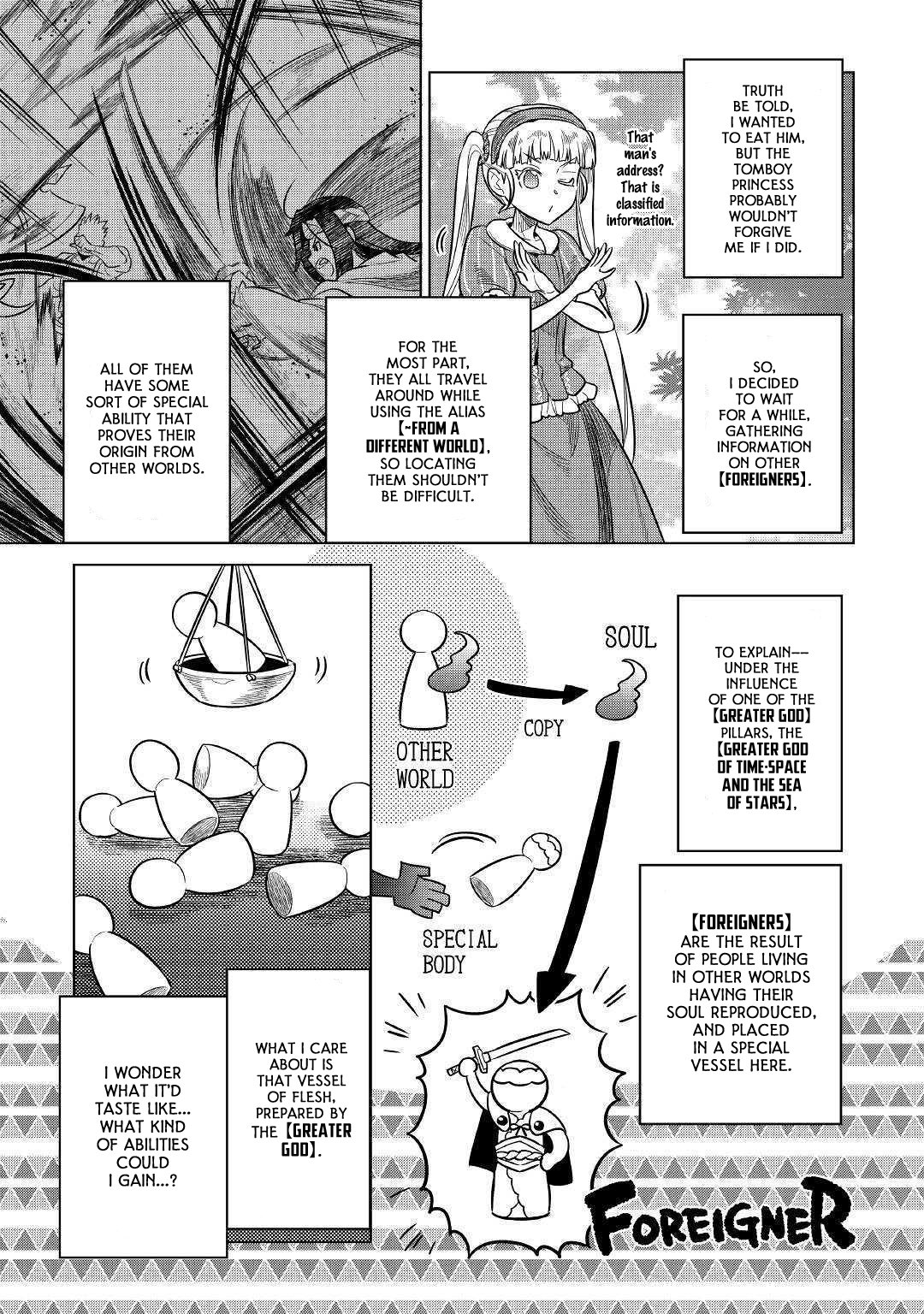Page 4 of Chapter 61