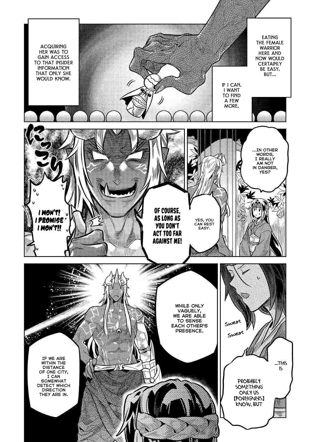 Page 5 of Chapter 61