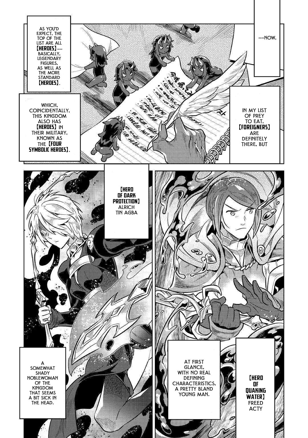Page 8 of Chapter 61