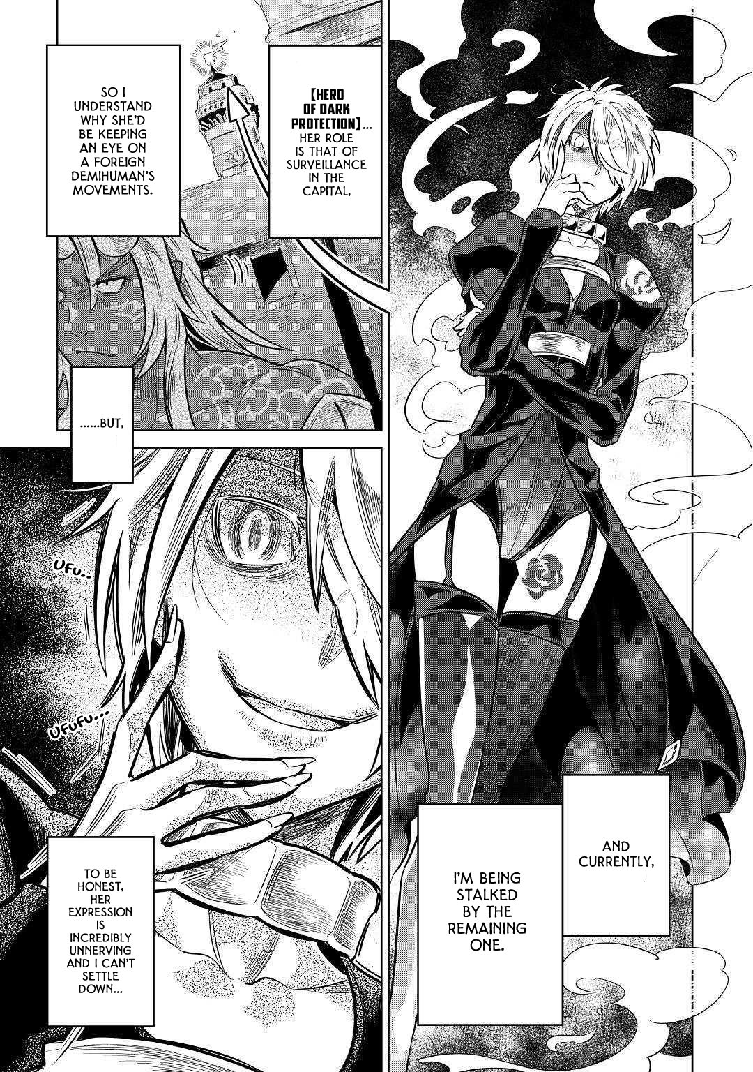 Page 10 of Chapter 61