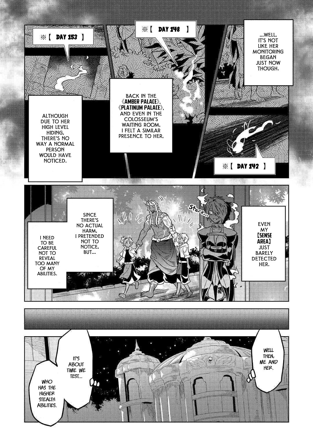 Page 11 of Chapter 61