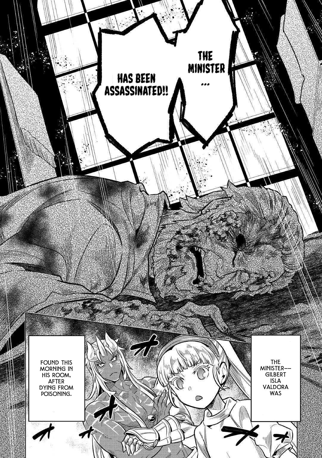 Page 13 of Chapter 61