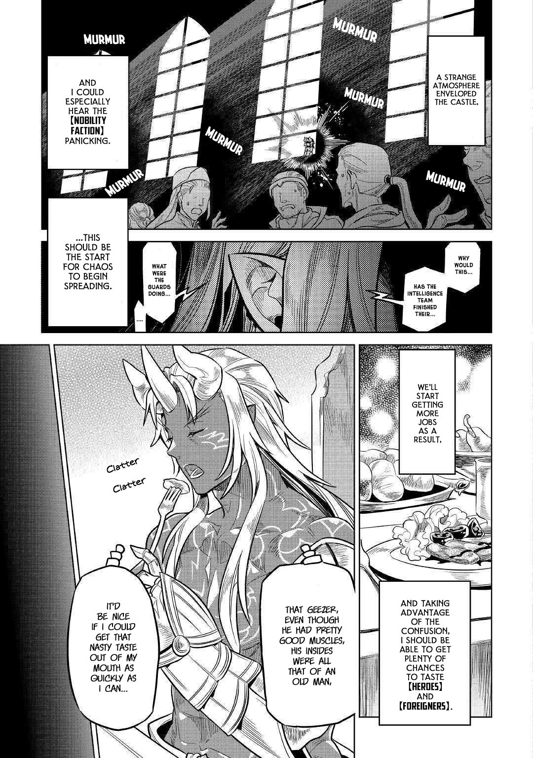 Page 14 of Chapter 61