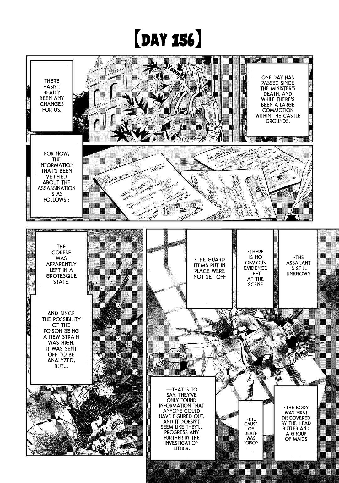Page 15 of Chapter 61
