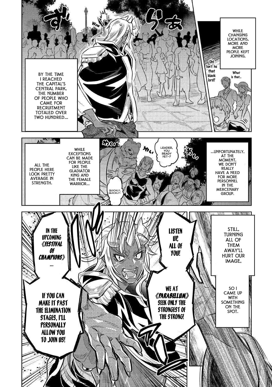 Page 19 of Chapter 61