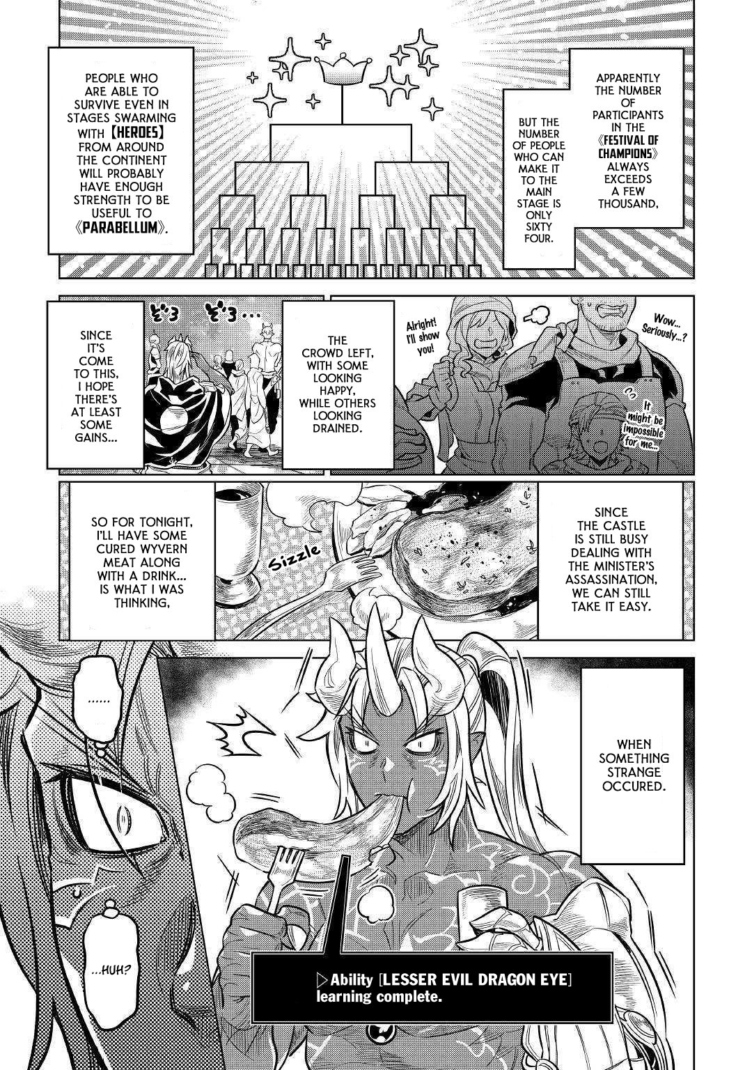 Page 20 of Chapter 61