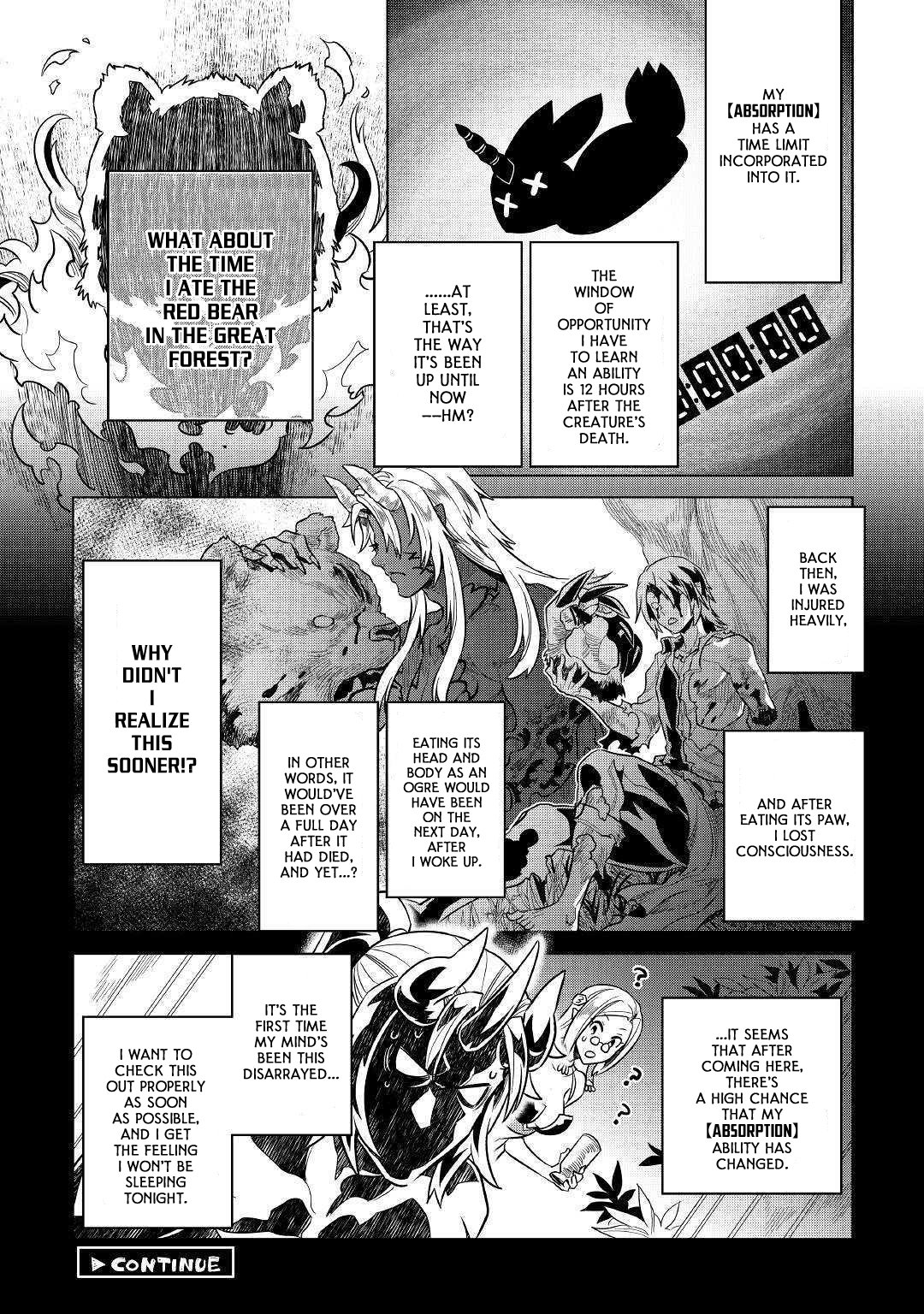 Page 21 of Chapter 61