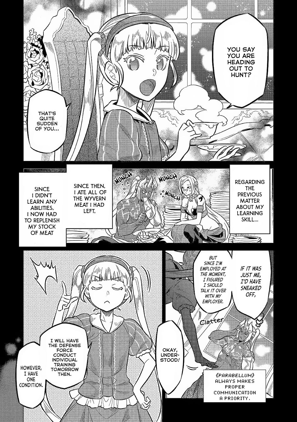 Page 2 of Chapter 62