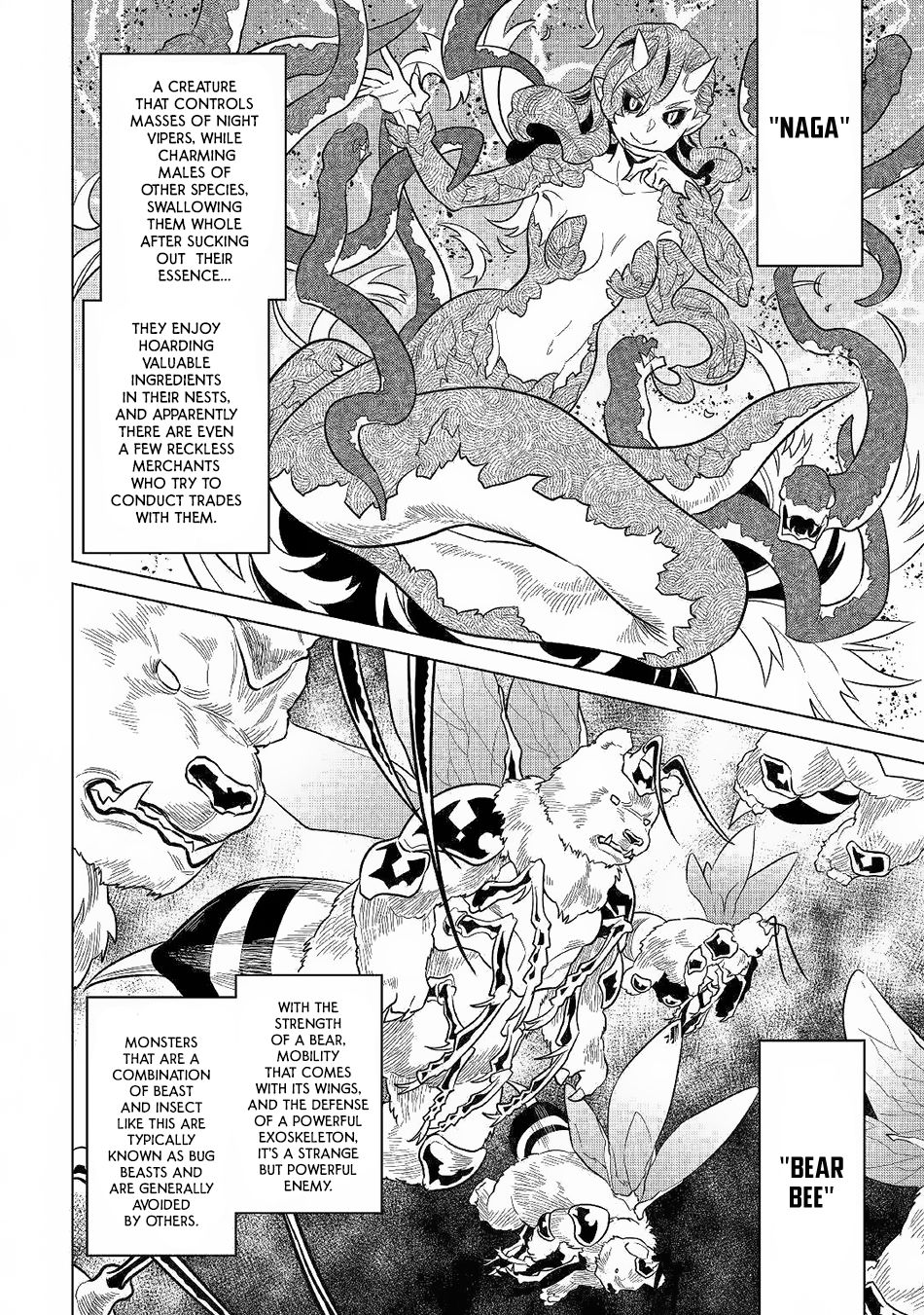 Page 5 of Chapter 62