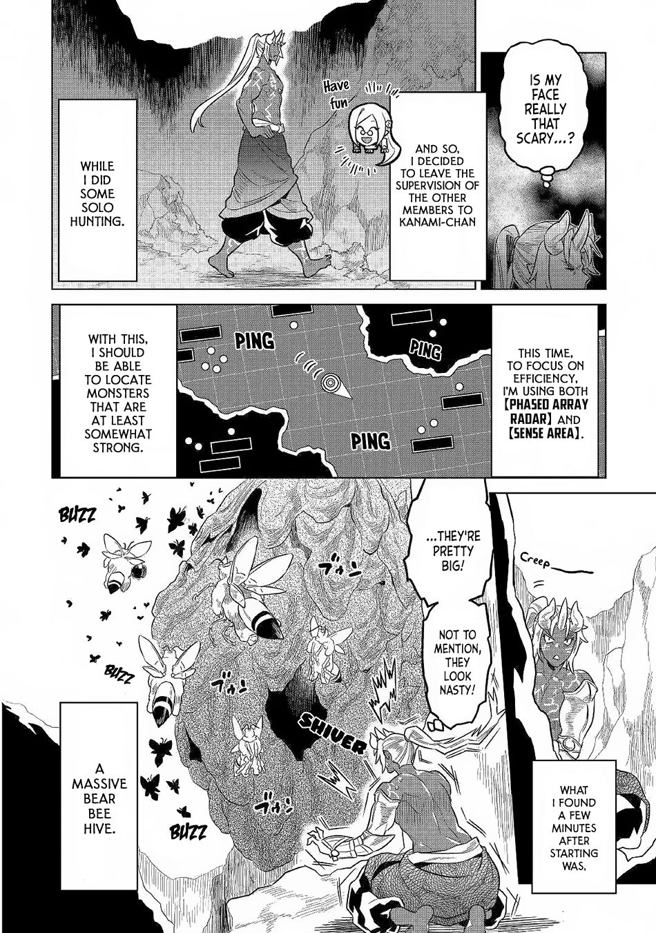 Page 7 of Chapter 62