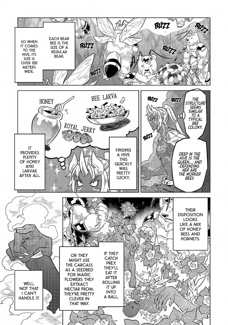 Page 8 of Chapter 62