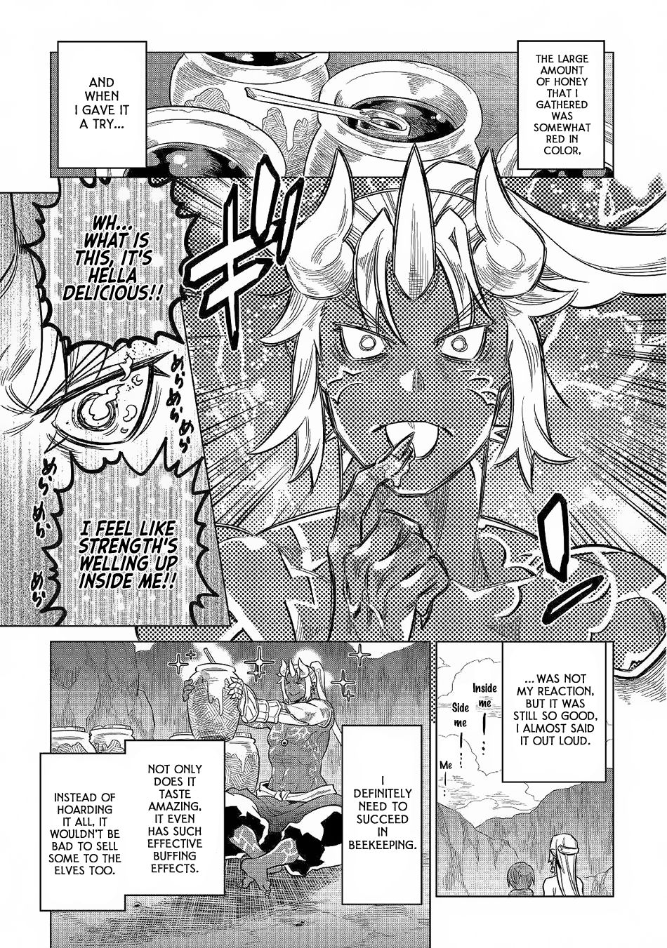 Page 10 of Chapter 62