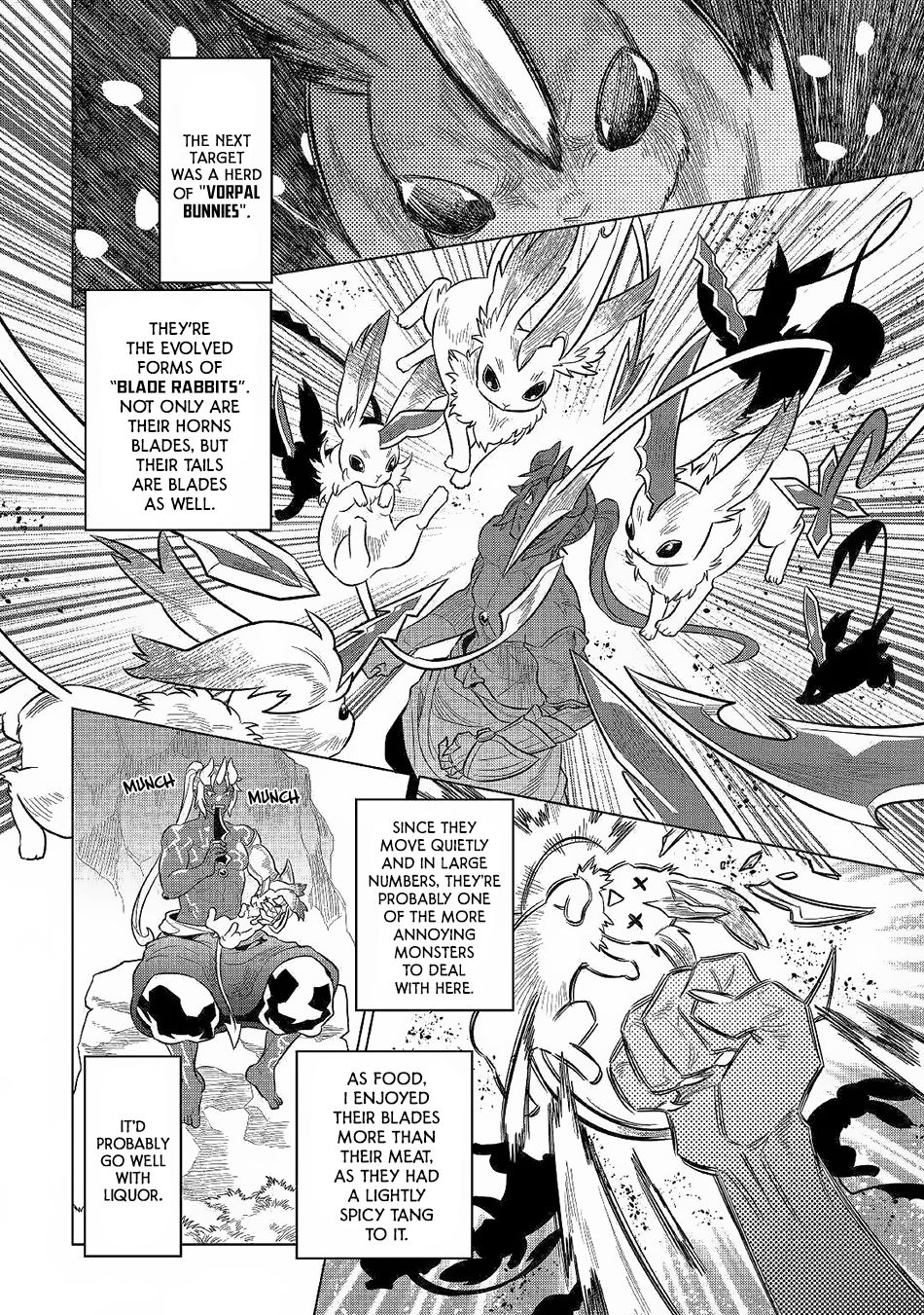 Page 11 of Chapter 62