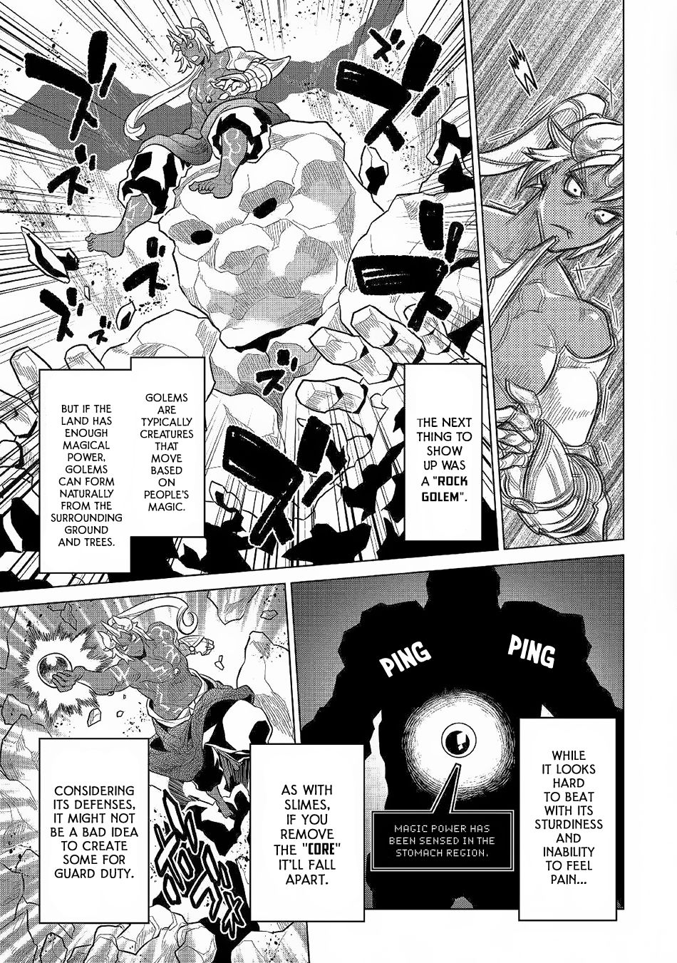 Page 12 of Chapter 62