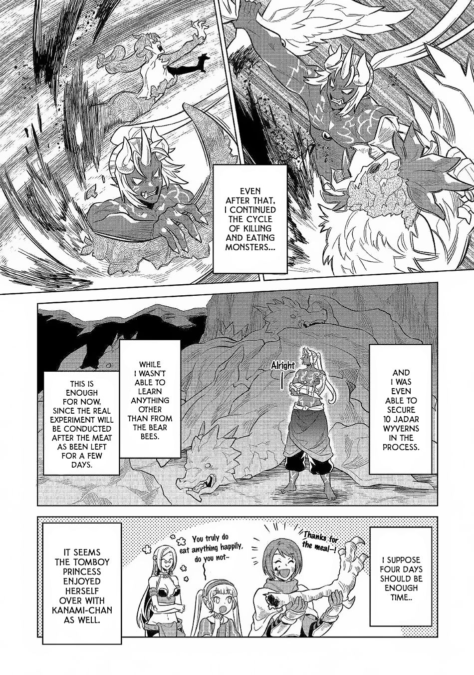 Page 13 of Chapter 62