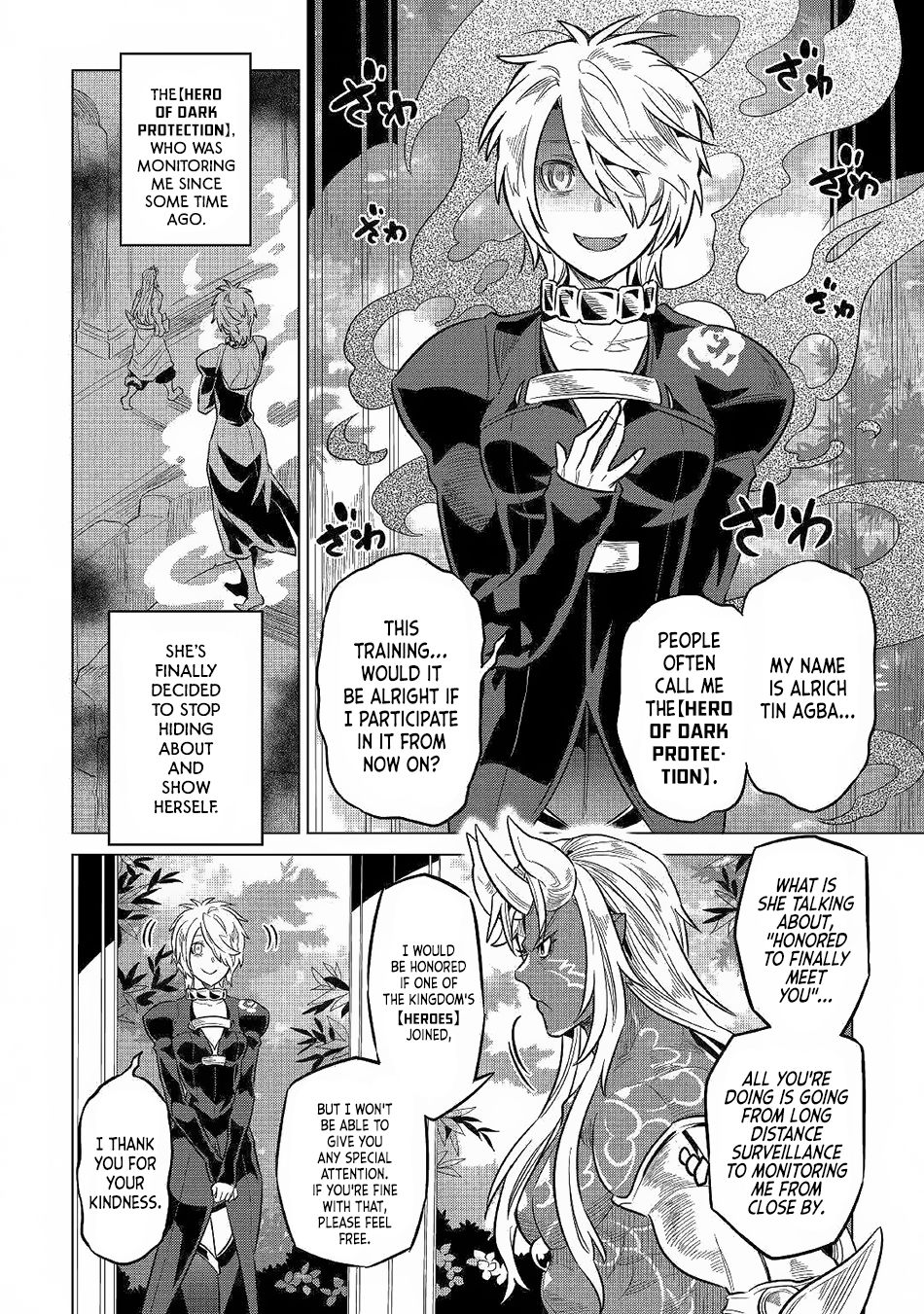 Page 15 of Chapter 62