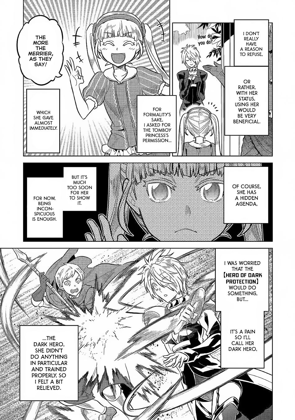 Page 16 of Chapter 62
