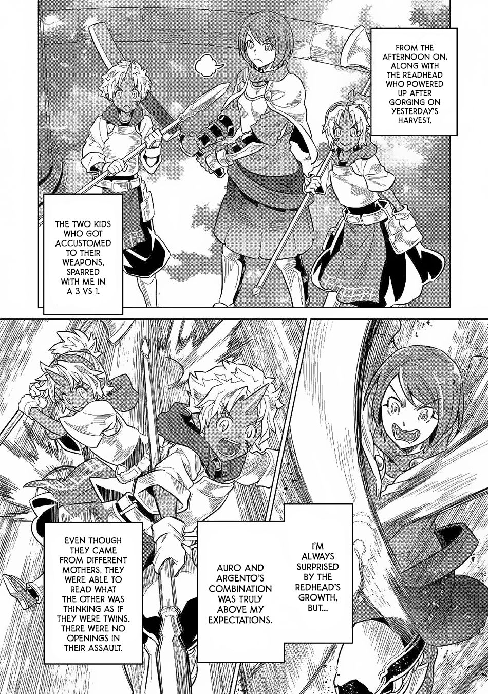Page 17 of Chapter 62