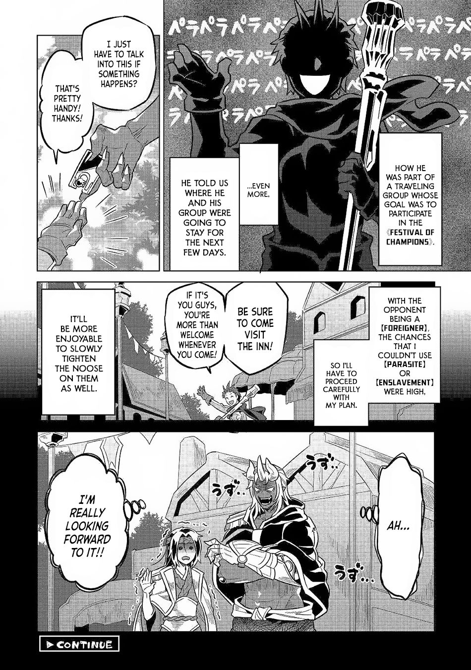 Page 21 of Chapter 62