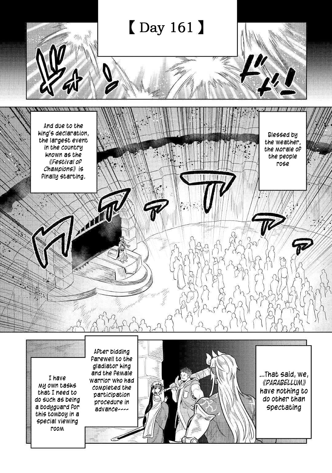 Page 3 of Chapter 63