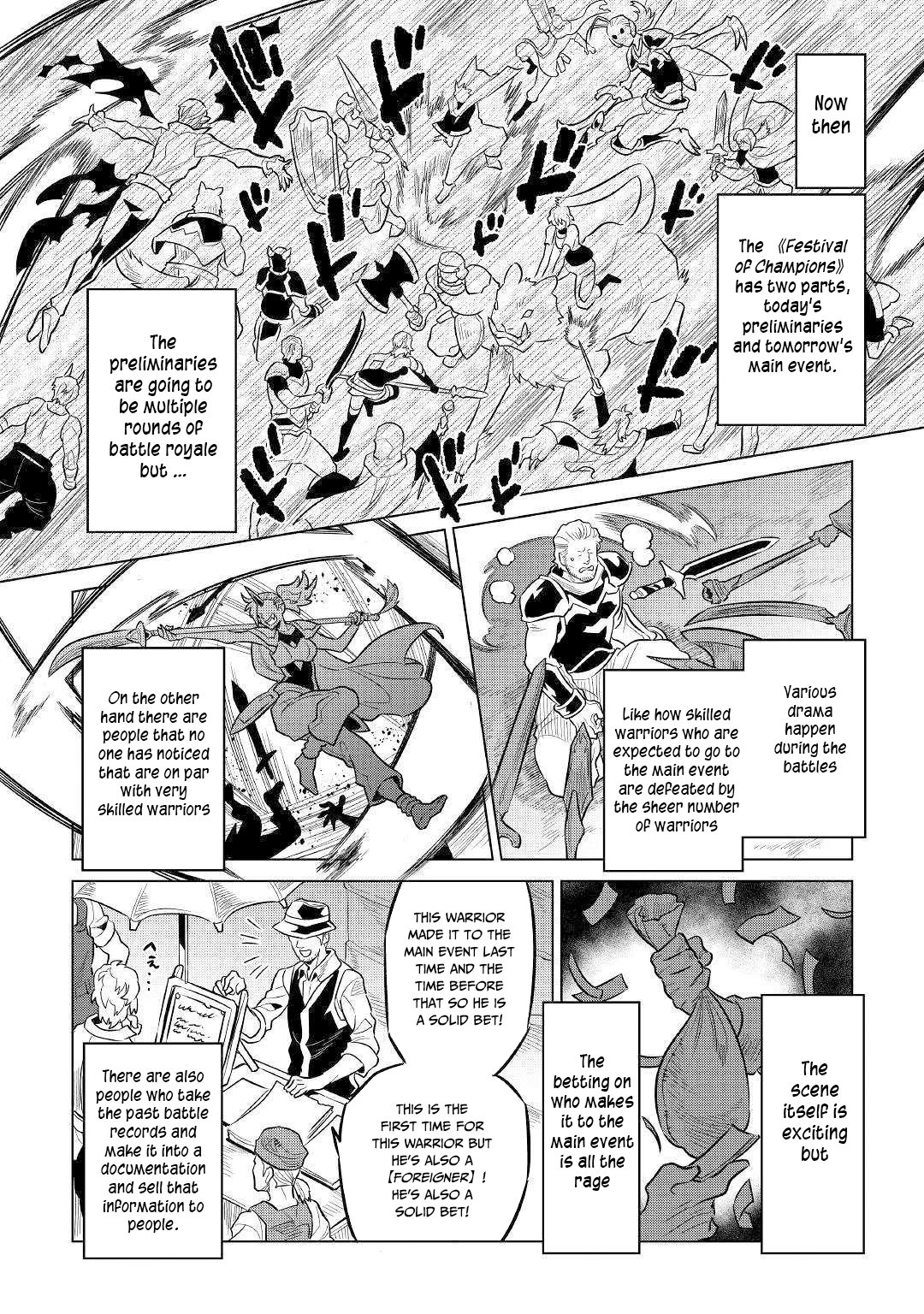 Page 5 of Chapter 63