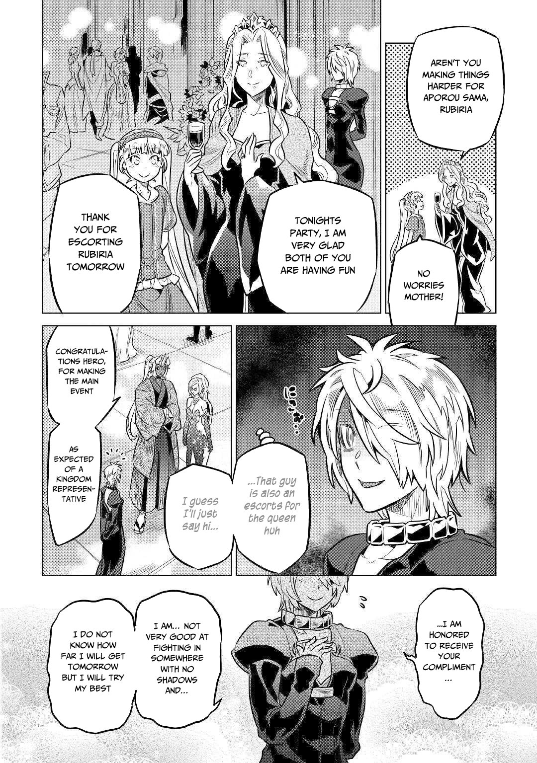 Page 7 of Chapter 63