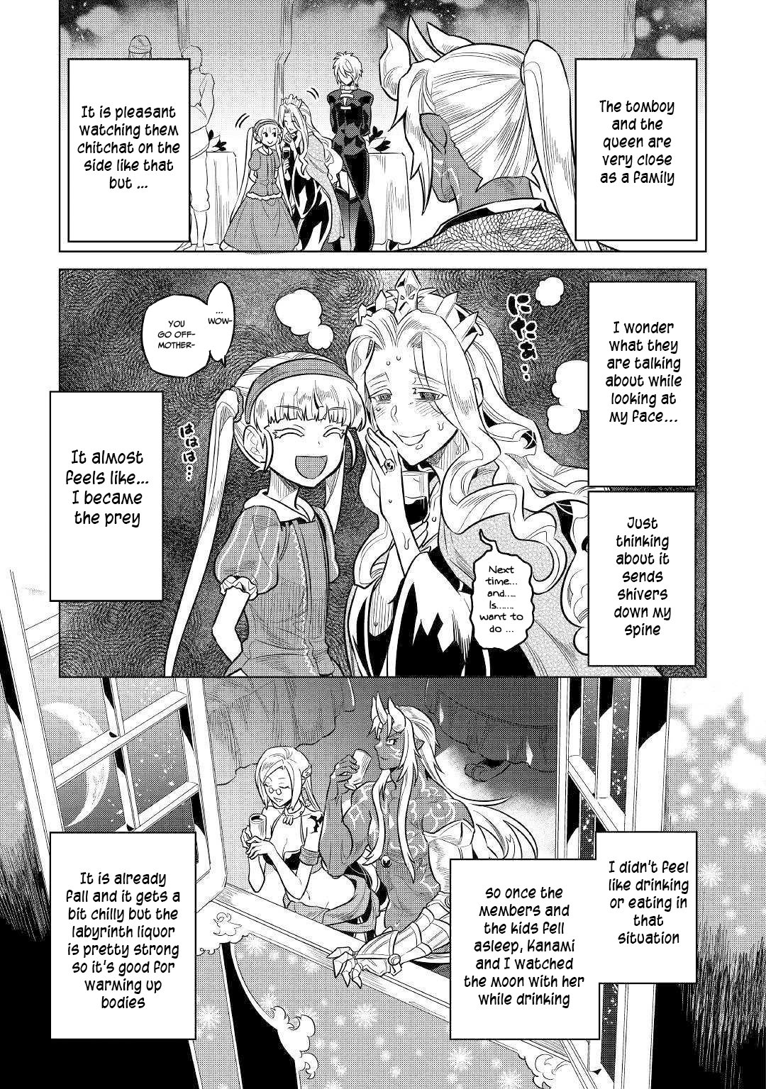 Page 8 of Chapter 63