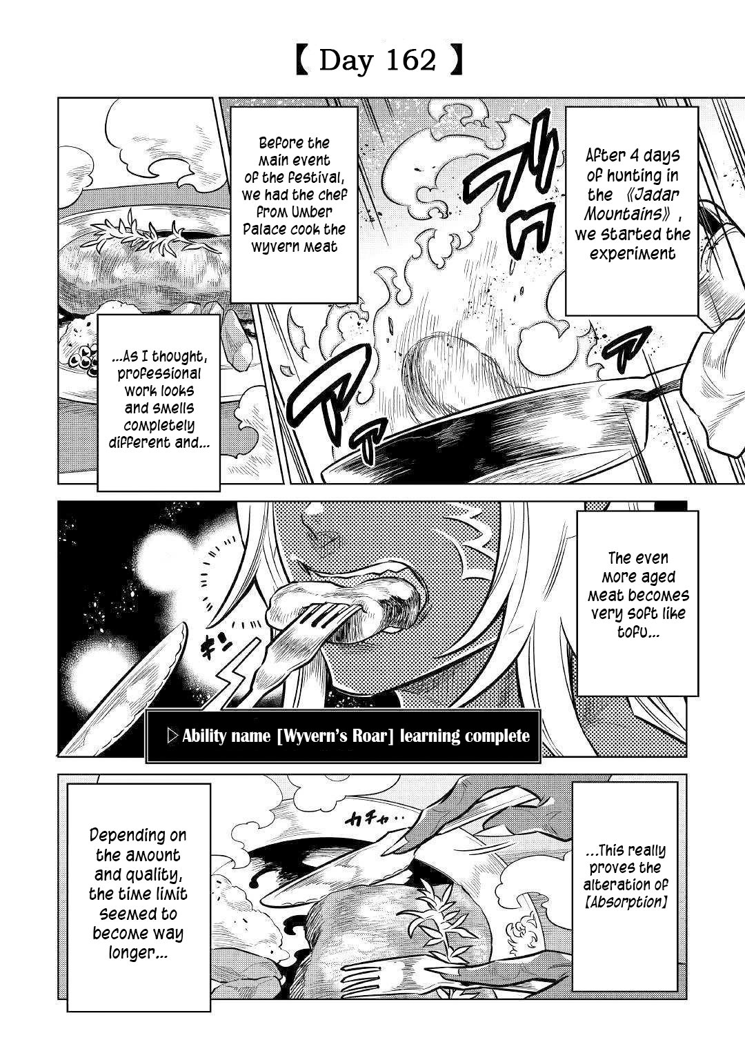 Page 9 of Chapter 63
