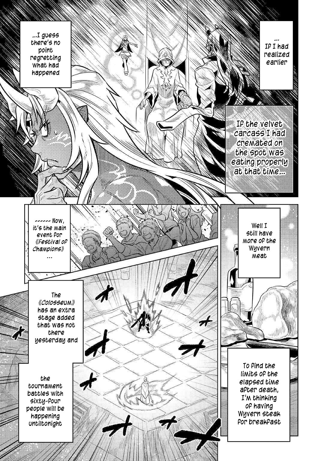 Page 10 of Chapter 63