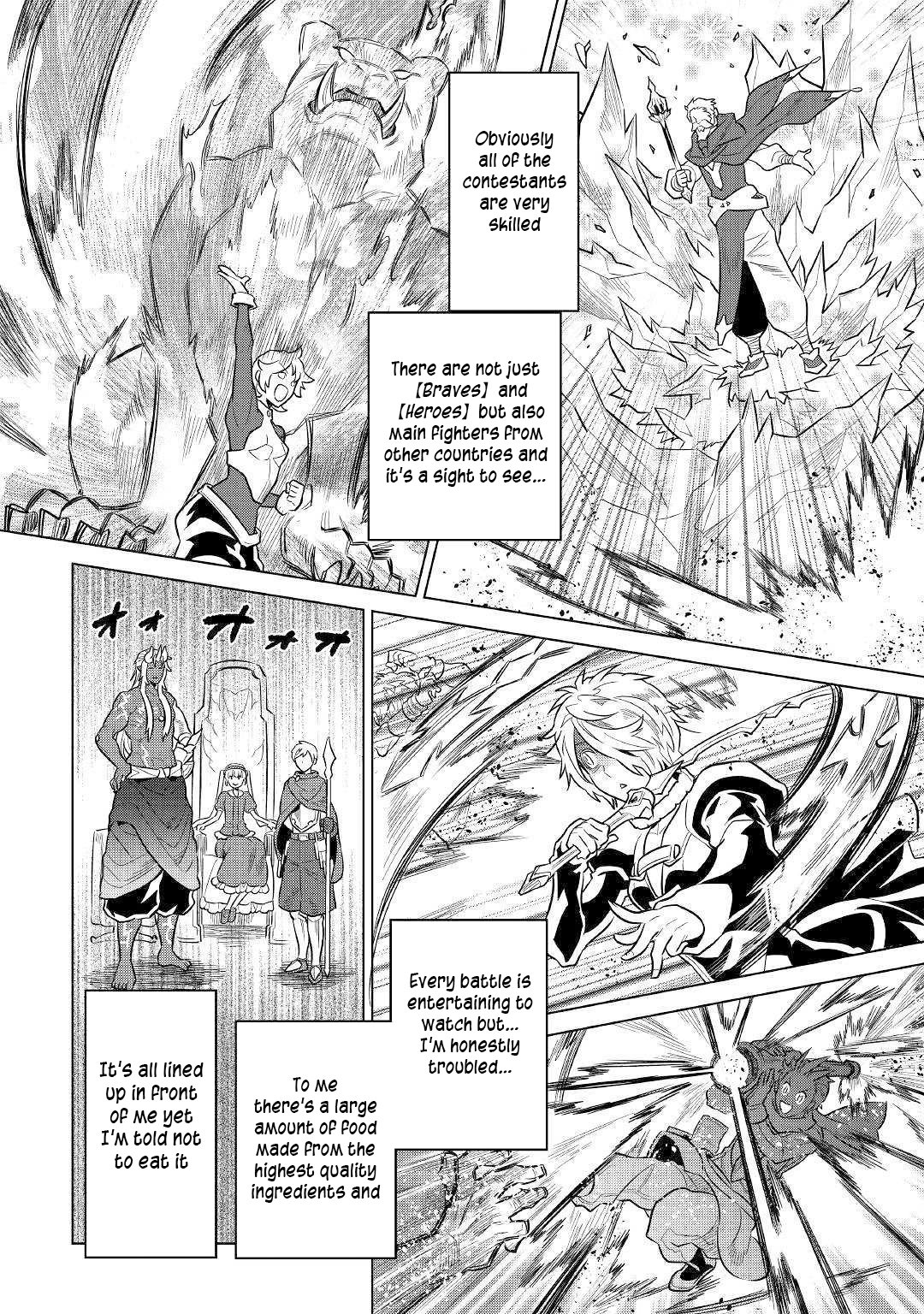 Page 11 of Chapter 63