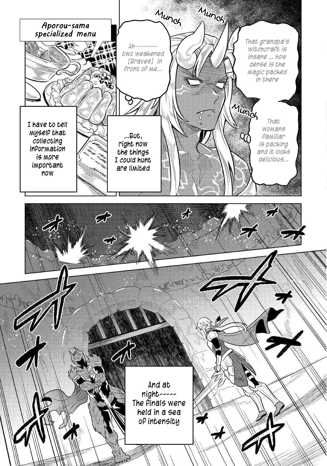 Page 12 of Chapter 63