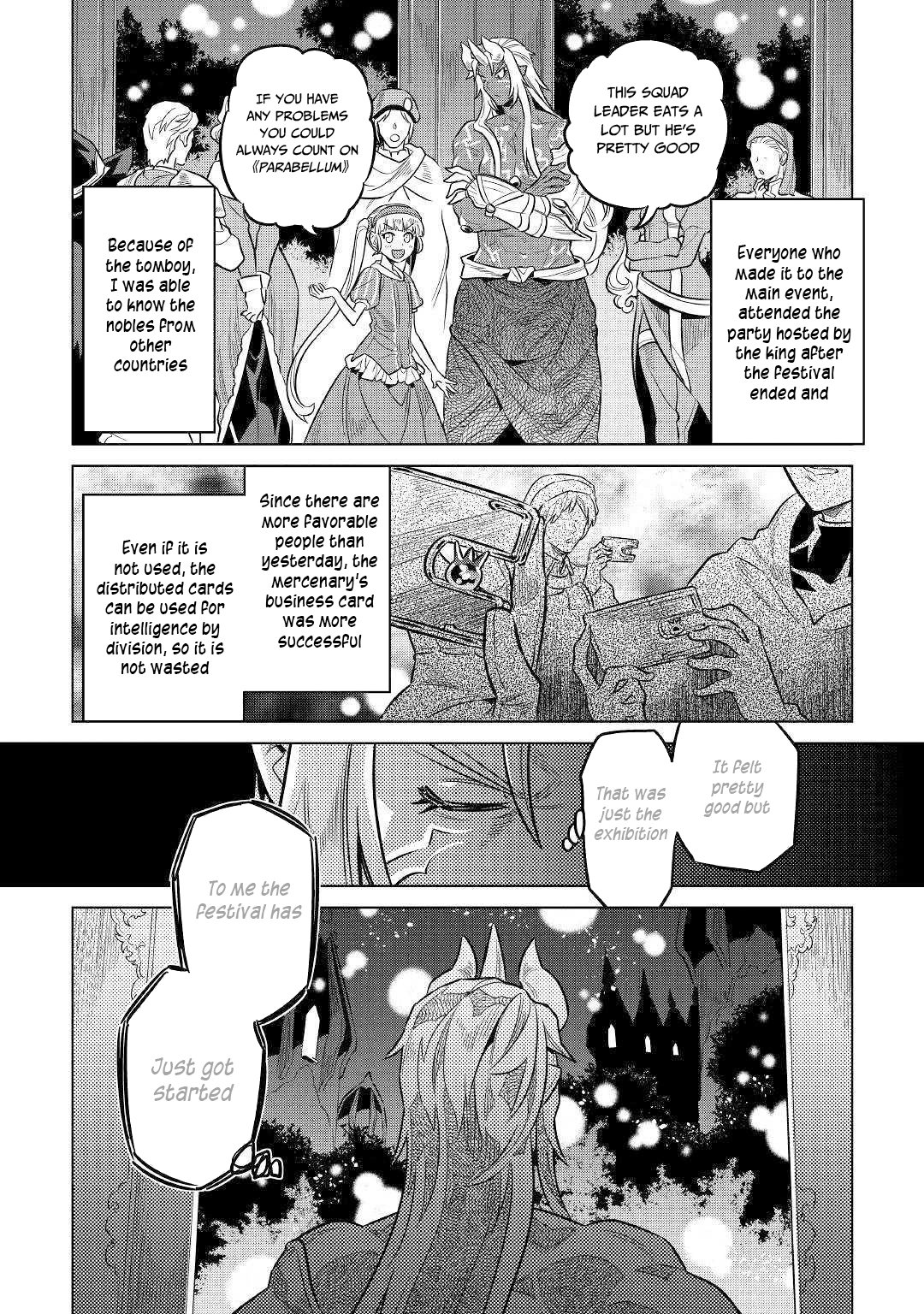 Page 15 of Chapter 63