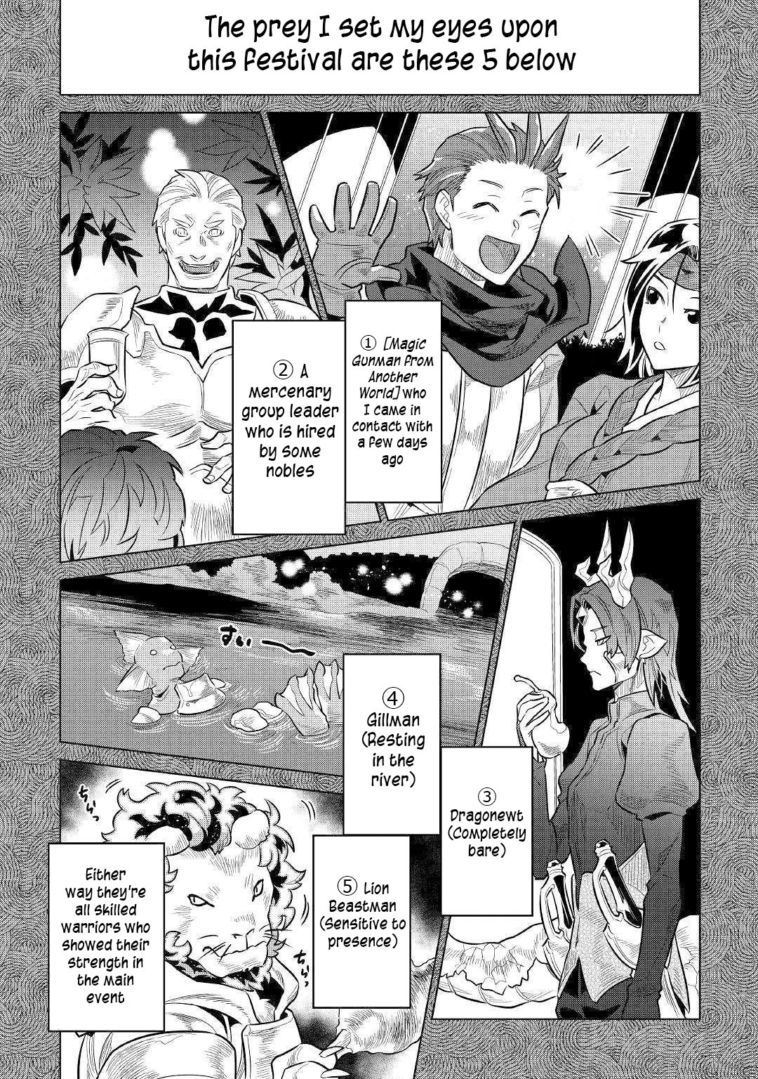 Page 16 of Chapter 63